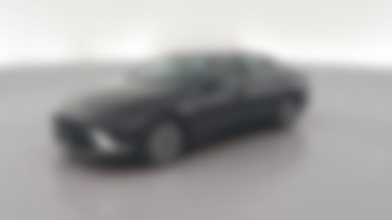 2025 Hyundai Sonata Hybrid vehicle photo