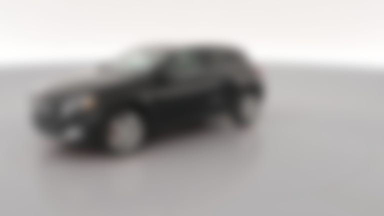 2019 Mercedes-Benz GLA vehicle photo