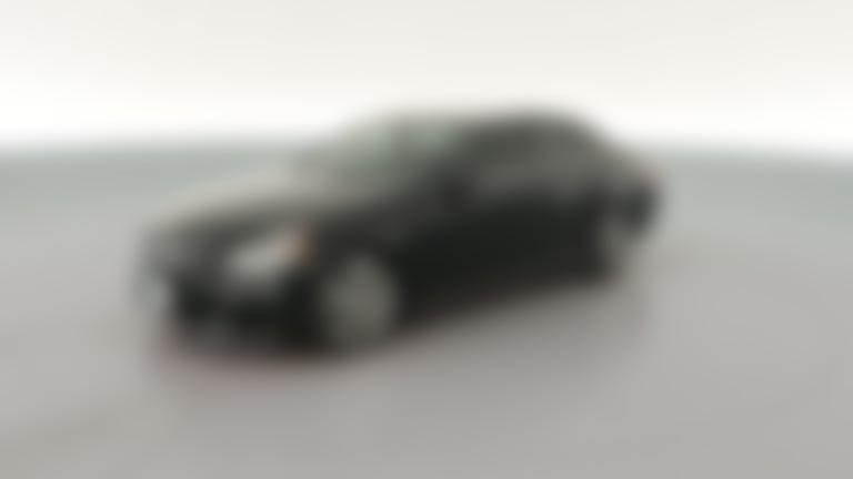 2016 Mercedes-Benz E-Class vehicle photo