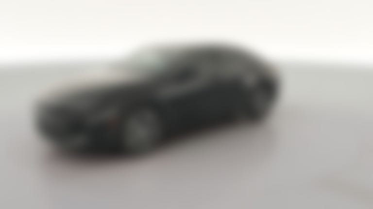 2024 Toyota Crown vehicle photo