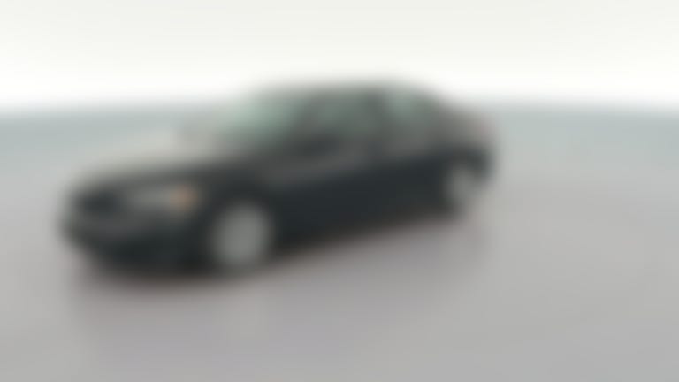 2025 Honda Civic vehicle photo
