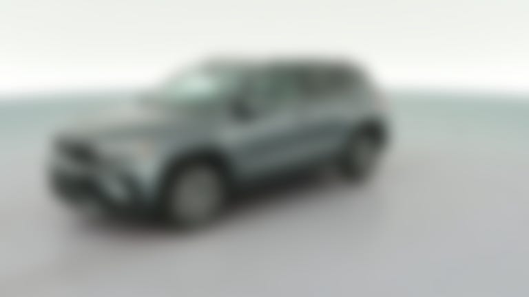 2024 Volkswagen Taos vehicle photo