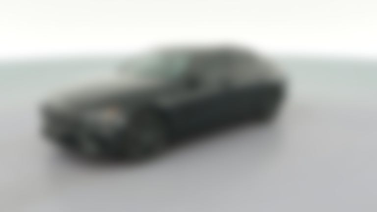 2023 Genesis G70 vehicle photo
