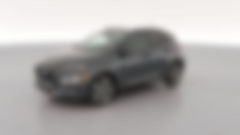 2018 Hyundai Kona vehicle photo