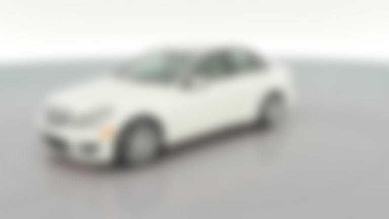 2012 Mercedes-Benz C-Class vehicle photo