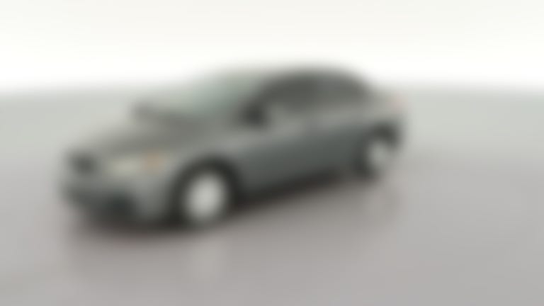 2013 Honda Civic vehicle photo