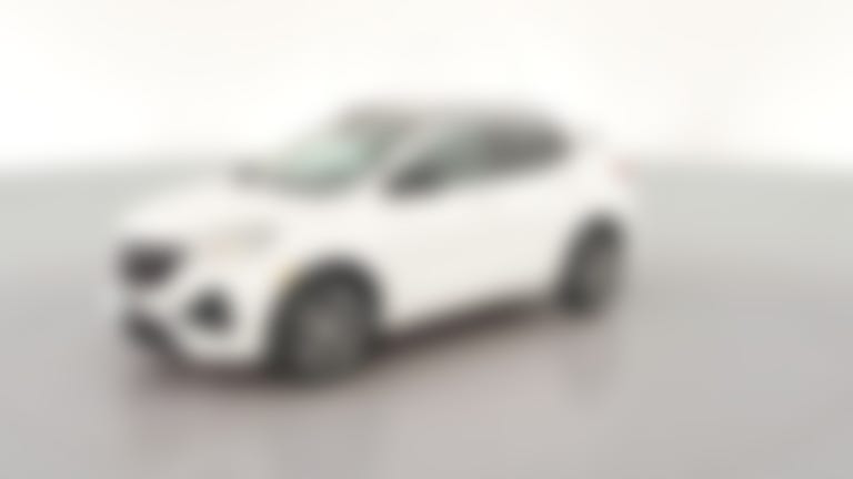 2021 Buick Encore GX vehicle photo