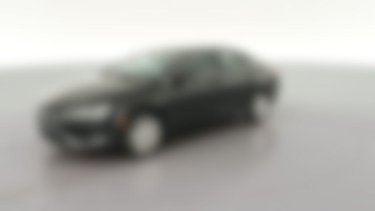 2017 Chrysler 200 vehicle photo