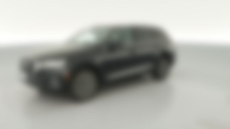2019 Audi Q7 vehicle photo