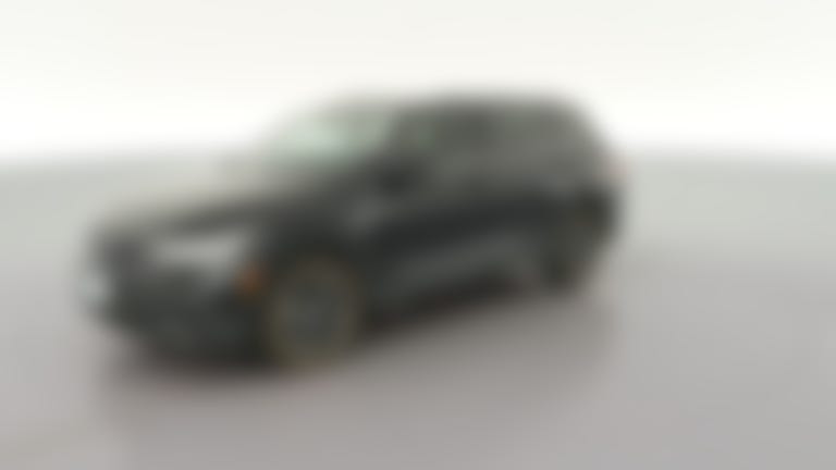 2022 Volkswagen Tiguan vehicle photo