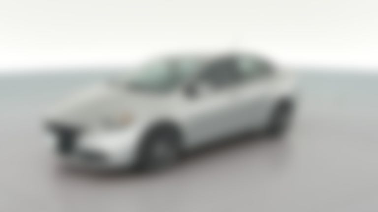 2016 Dodge Dart vehicle photo