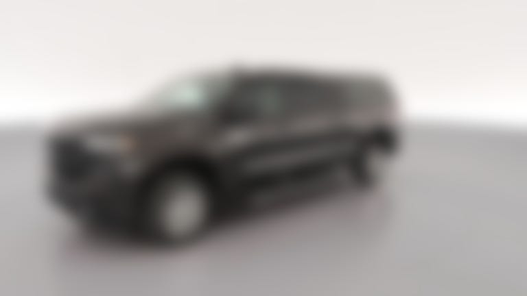 2021 Chevrolet Silverado 1500 Crew Cab vehicle photo
