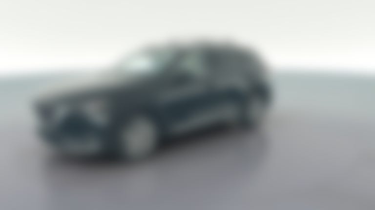 2021 MAZDA CX-9 vehicle photo