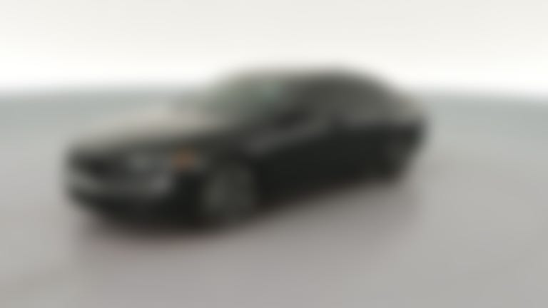 2025 Honda Accord Hybrid vehicle photo