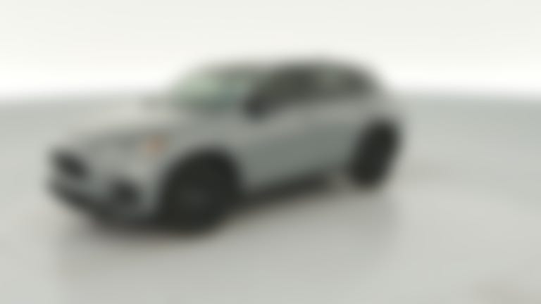 2024 Honda HR-V vehicle photo
