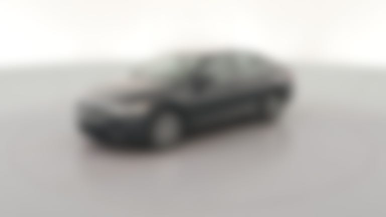 2021 Volkswagen Jetta vehicle photo
