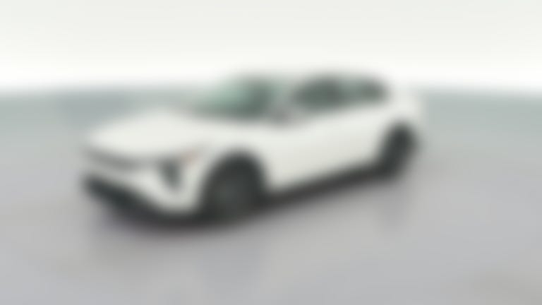 2025 Kia K4 vehicle photo