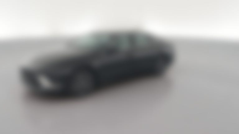 2025 Hyundai Sonata vehicle photo
