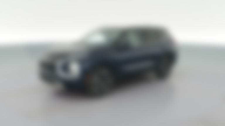 2024 Mitsubishi Outlander vehicle photo