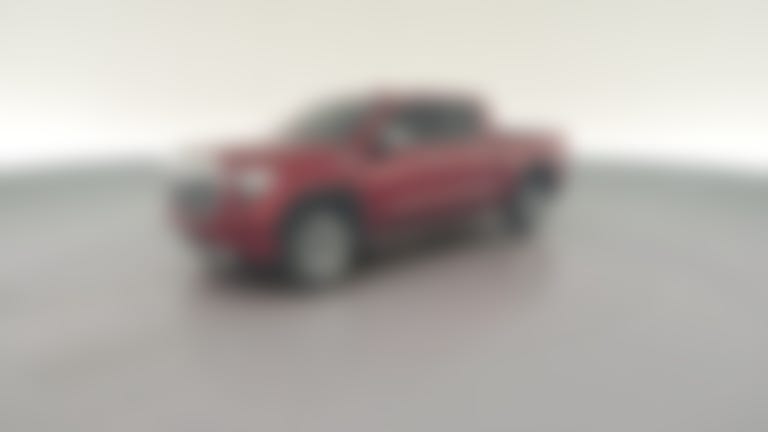 2024 GMC Sierra 1500 Crew Cab vehicle photo