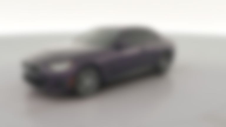 2023 BMW 2 Series vehicle photo