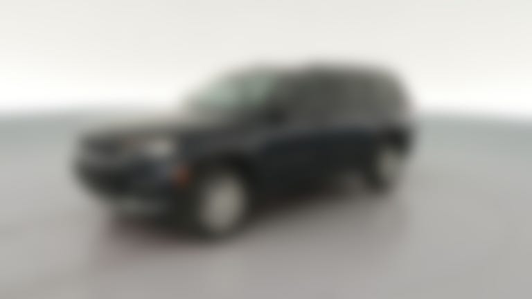 2023 Jeep Grand Cherokee L vehicle photo