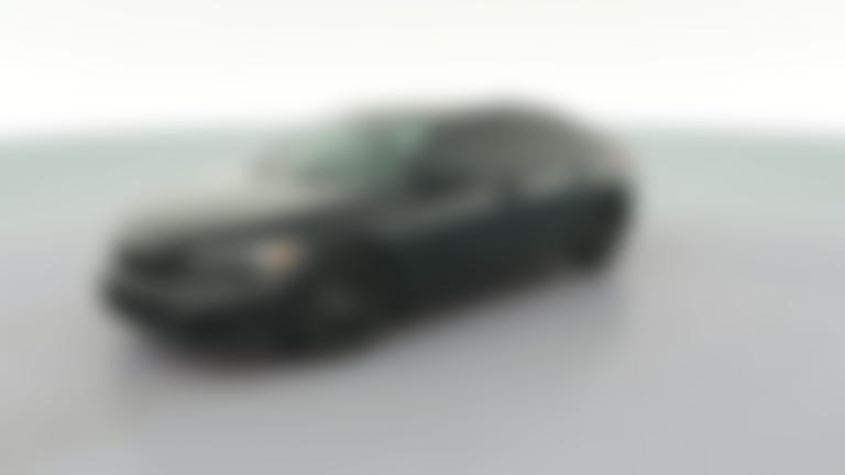 2025 Honda Civic vehicle photo