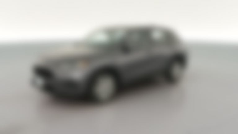 2024 Honda HR-V vehicle photo