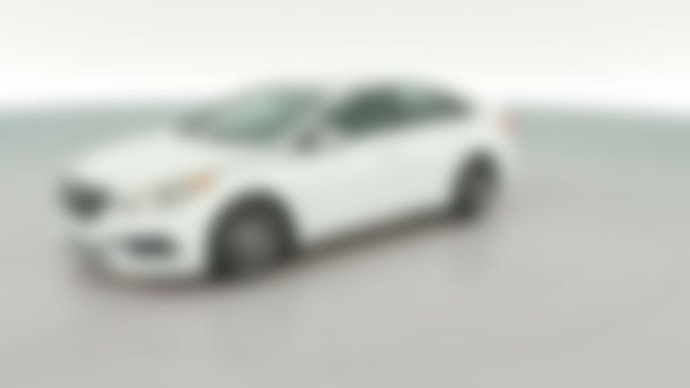 2015 Hyundai Sonata vehicle photo