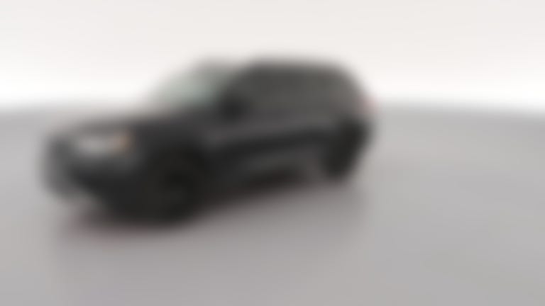 2022 Volkswagen Atlas vehicle photo
