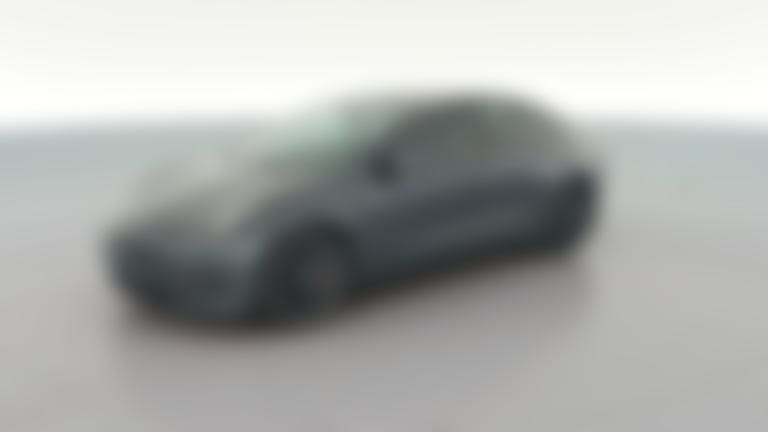 2022 Tesla Model 3 vehicle photo