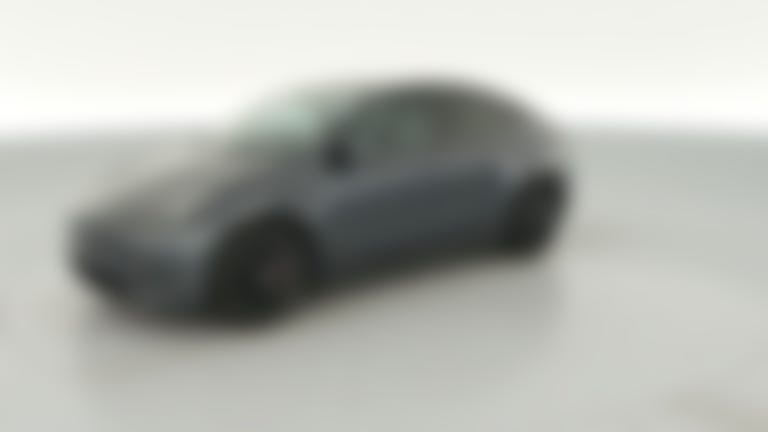 2023 Tesla Model Y vehicle photo