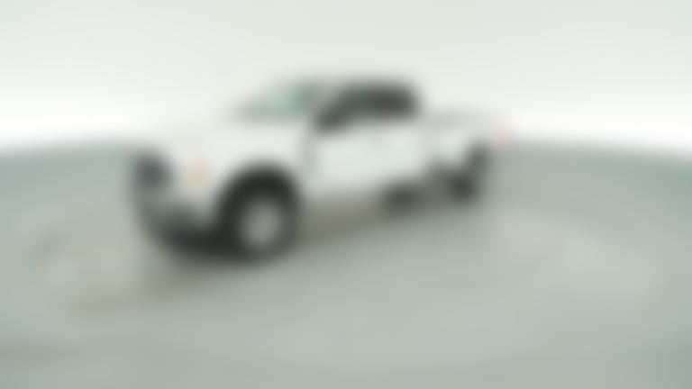 2024 Ford F250 Super Duty Crew Cab vehicle photo
