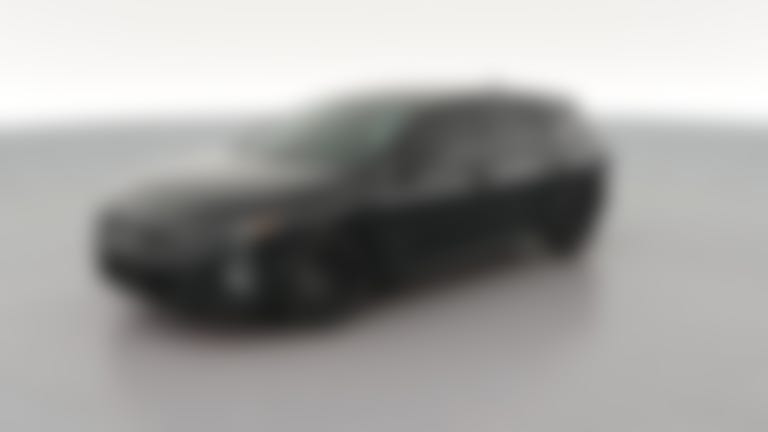 2026 Kia K4 Hatchback vehicle photo