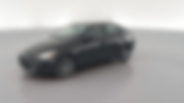 2019 Toyota Yaris vehicle photo