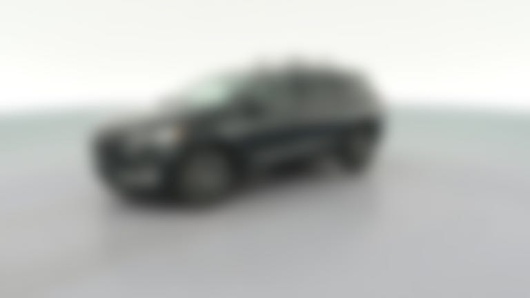 2020 Buick Enclave vehicle photo