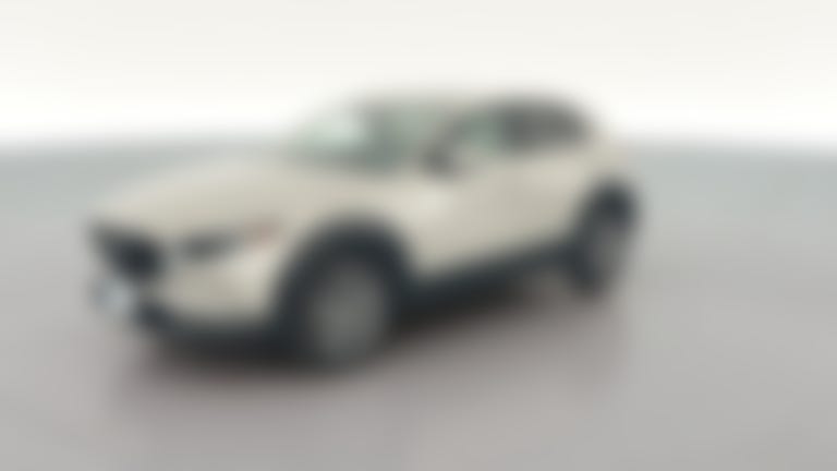2024 MAZDA CX-30 vehicle photo