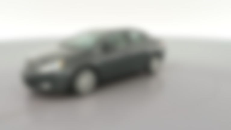2014 Buick Verano vehicle photo