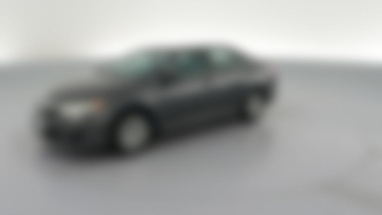 2012 Toyota Camry vehicle photo