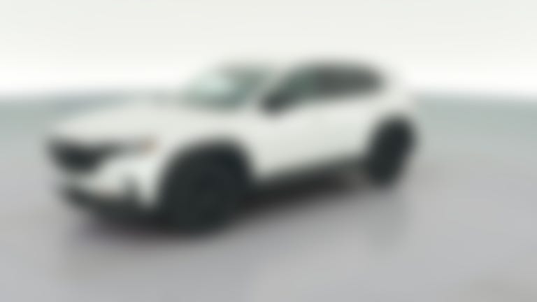 2025 MAZDA CX-50 vehicle photo