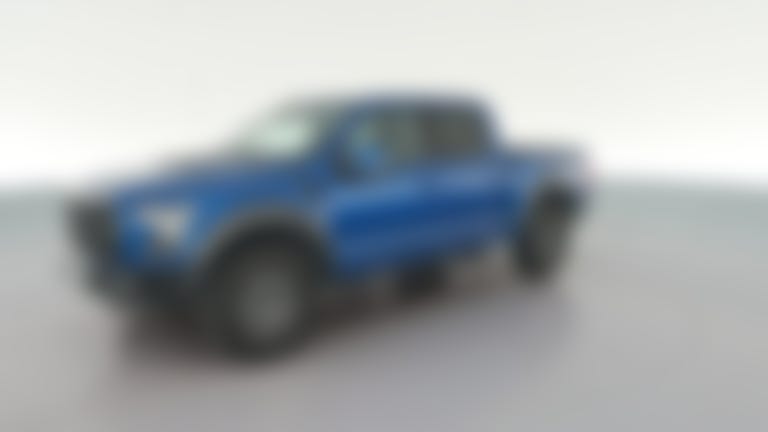 2018 Ford F150 SuperCrew Cab vehicle photo