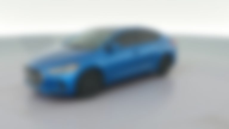 2017 Hyundai Elantra vehicle photo
