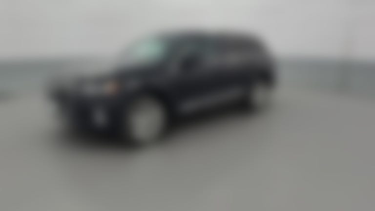 2023 Audi Q7 vehicle photo