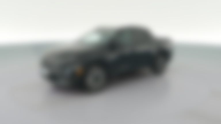 2023 Hyundai Santa Cruz vehicle photo