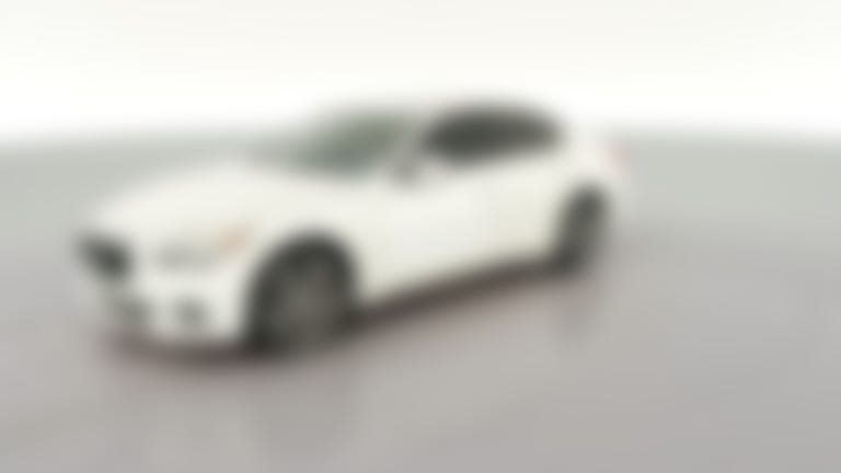 2015 INFINITI Q50 vehicle photo