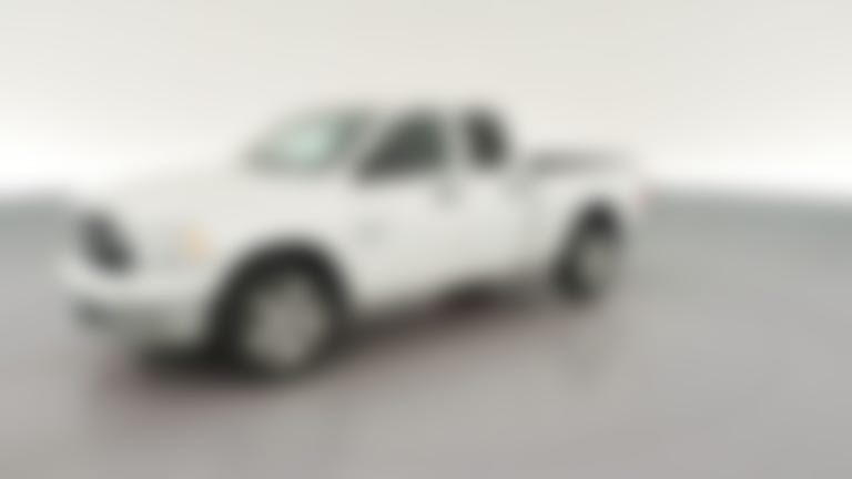 2024 Ram 1500 Classic Quad Cab vehicle photo