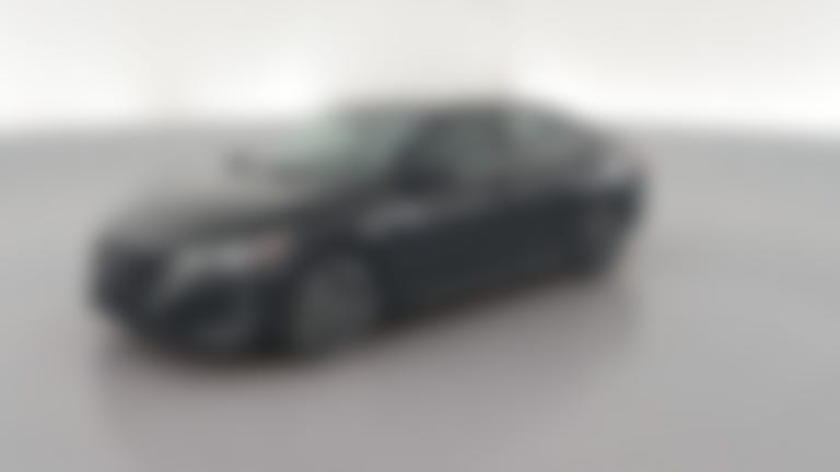 2024 Nissan Sentra vehicle photo