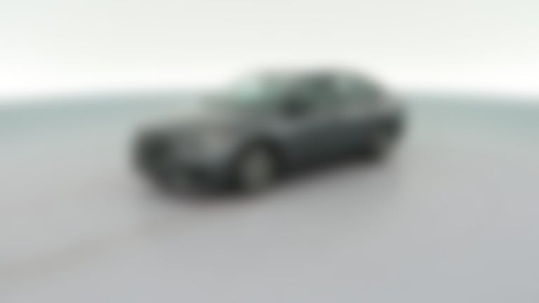 2025 Subaru Legacy vehicle photo