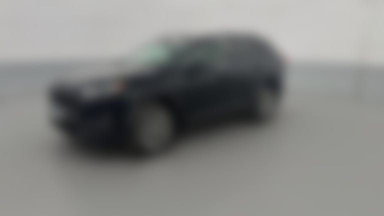 2022 Toyota RAV4 vehicle photo