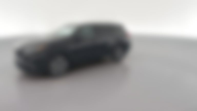 2021 Toyota Highlander vehicle photo